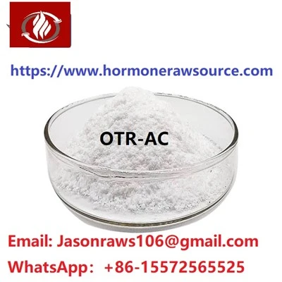 OTR-AC CAS:1025658-44-9